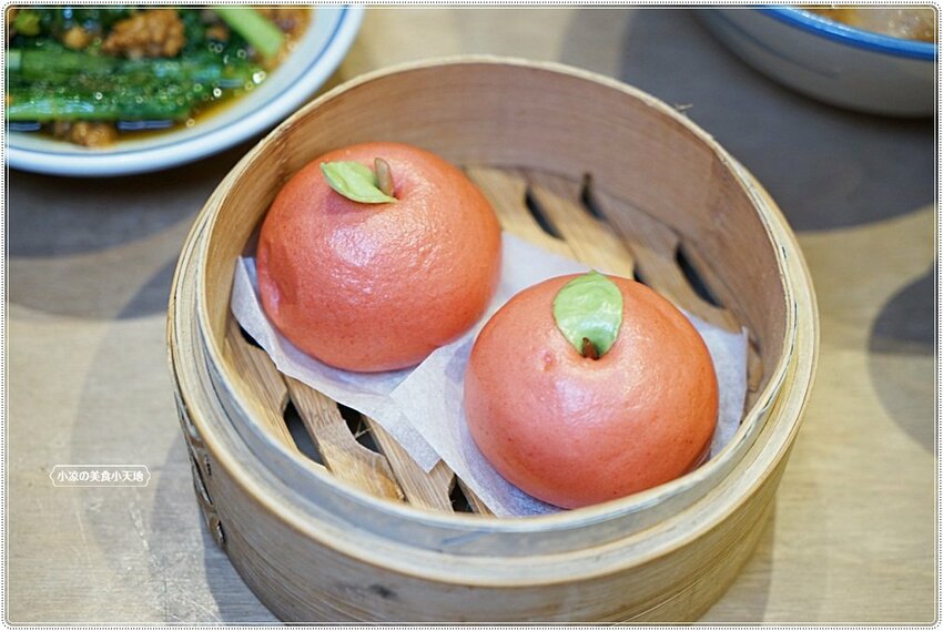 當牛肉雙寶遇上麻辣顛覆傳統新思維!台中在地茶館推新品您來嚐鮮了嗎? 還有古早功夫菜、小點心,聚餐首選就在這!!