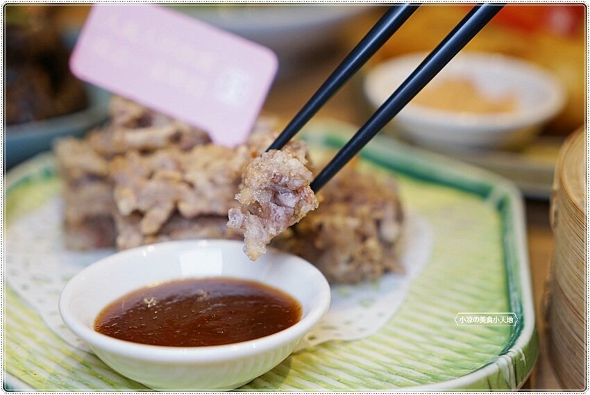 當牛肉雙寶遇上麻辣顛覆傳統新思維!台中在地茶館推新品您來嚐鮮了嗎? 還有古早功夫菜、小點心,聚餐首選就在這!!