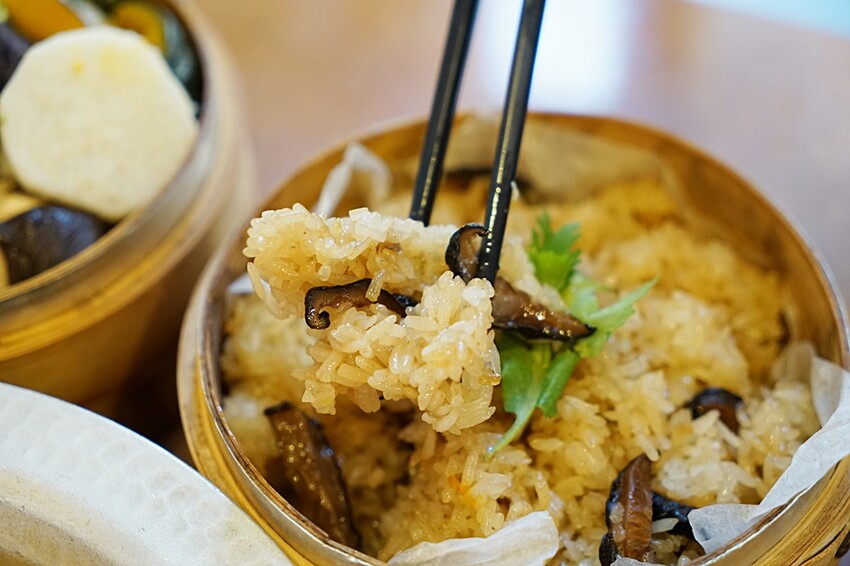 有春茶館2022新菜單！草莓季開跑～雙人元氣餐、各式小點全新登場，一年一次冬季節限定！