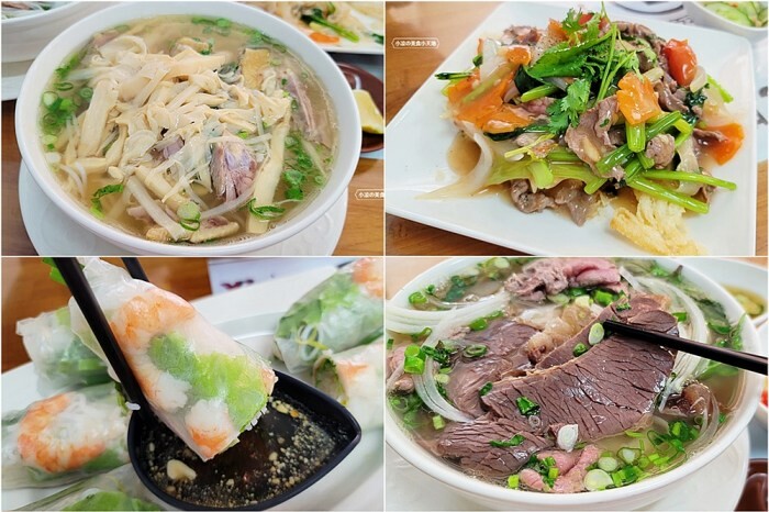 有春茶館2022新菜單！草莓季開跑～雙人元氣餐、各式小點全新登場，一年一次冬季節限定！