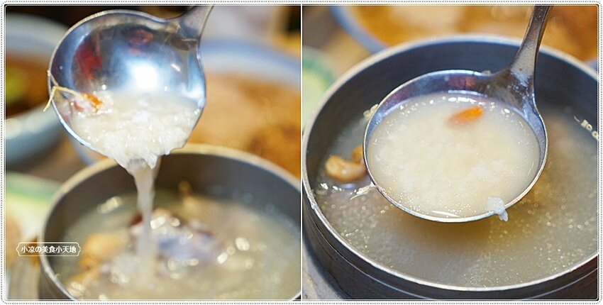 當牛肉雙寶遇上麻辣顛覆傳統新思維!台中在地茶館推新品您來嚐鮮了嗎? 還有古早功夫菜、小點心,聚餐首選就在這!!