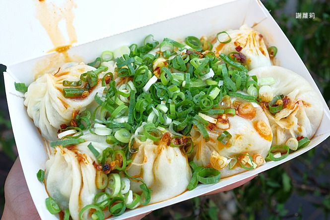 台中美食 | 麵屋聚。宵夜限定!隱藏版深夜系日式拉麵,一天只賣5小時! @蹦啾♥謝蘿莉 La vie heureuse