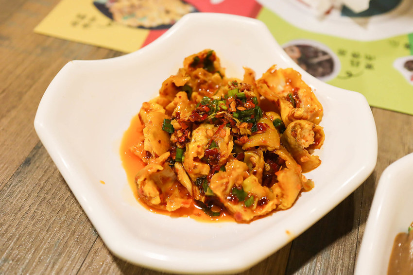 星島海南雞飯 (25)