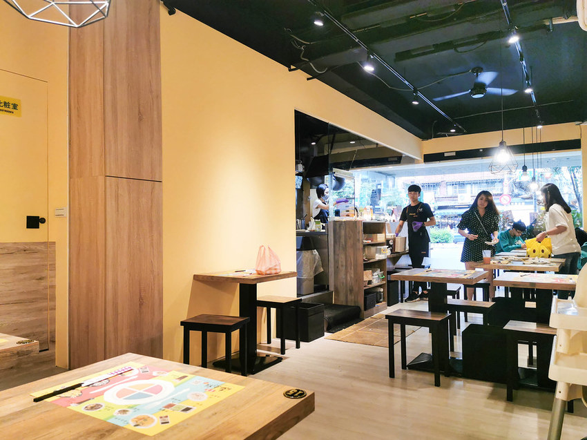 星島海南雞飯 (39)