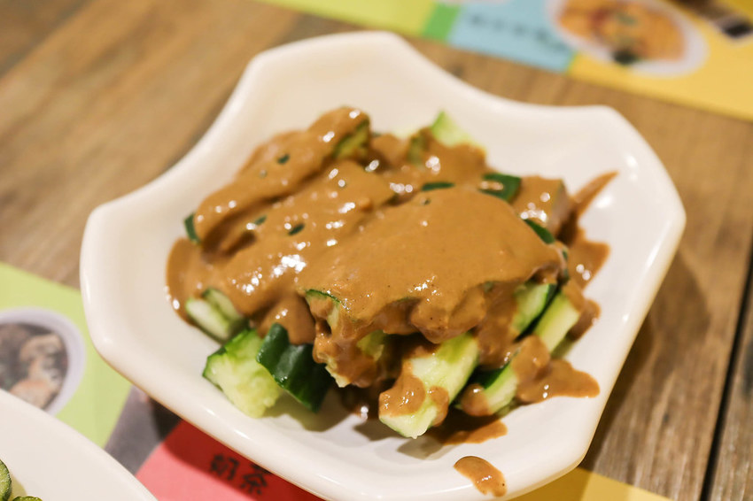 星島海南雞飯 (24)