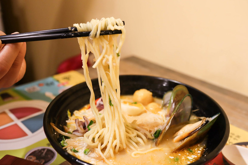 星島海南雞飯 (11)