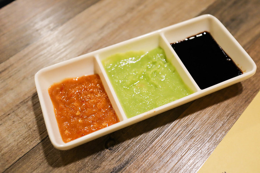 星島海南雞飯 (36)