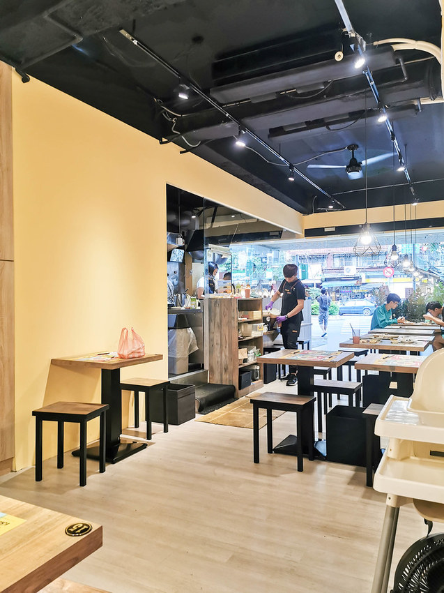 星島海南雞飯 (41)