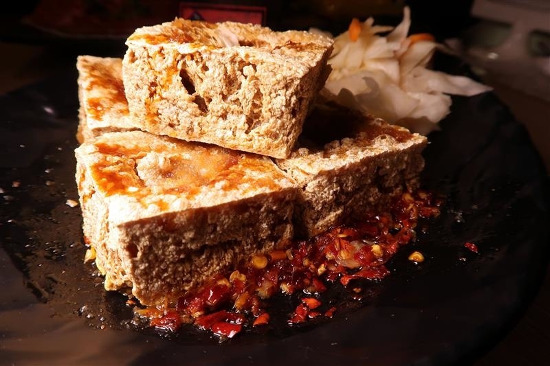 得記麻辣火鍋-安居總店 052.jpg