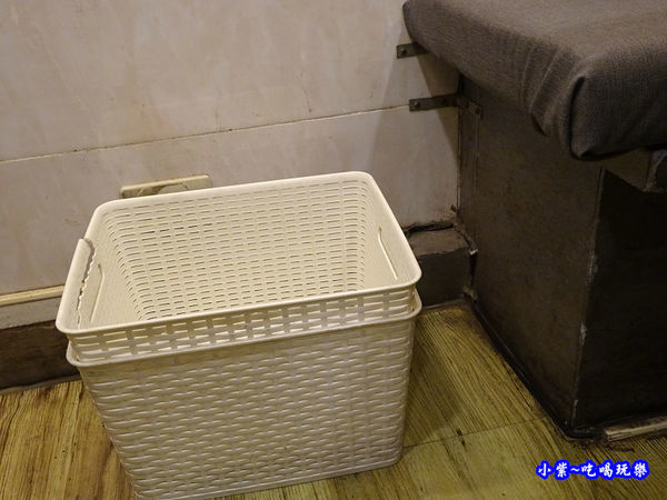 得記麻辣火鍋-安居總店 (6).jpg