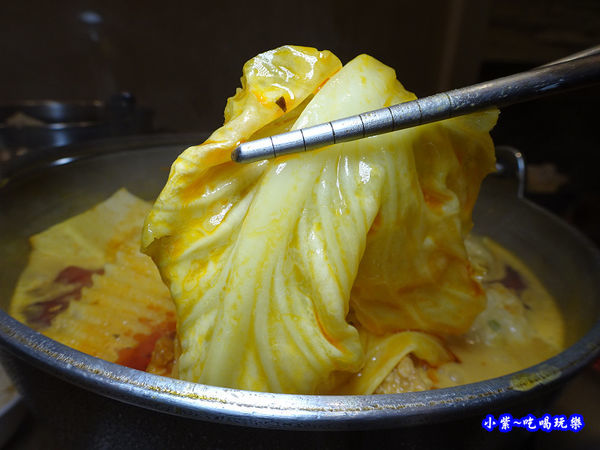 御品咖哩鍋-得記麻辣火鍋安居總店 (9).jpg
