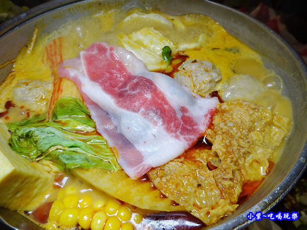 御品咖哩鍋-得記麻辣火鍋安居總店 (7).jpg