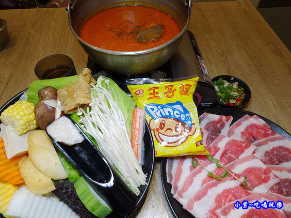 御品咖哩鍋-得記麻辣火鍋安居總店 (3).jpg