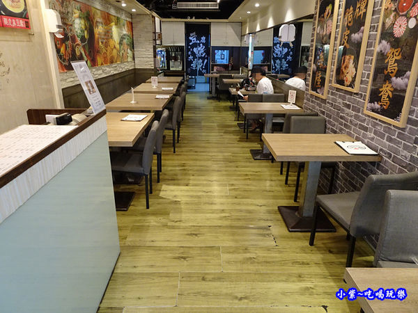 得記麻辣火鍋-安居總店 (3).jpg