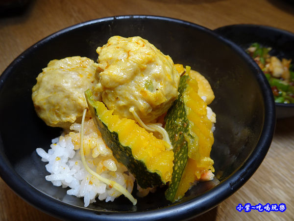 御品咖哩鍋-得記麻辣火鍋安居總店 (10).jpg