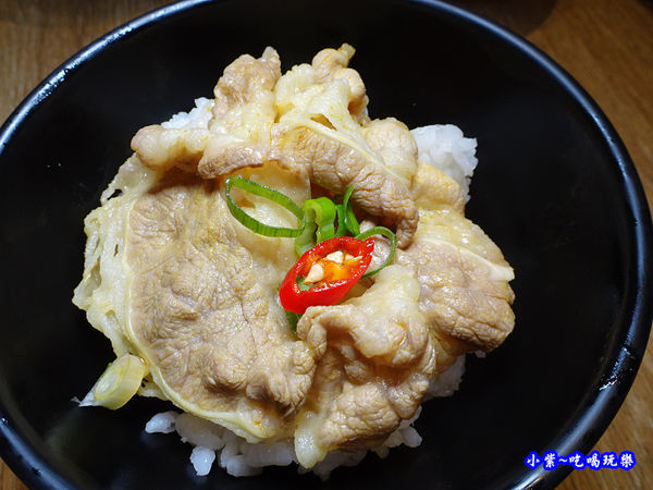 特選牛五花-得記麻辣火鍋安居總店 (2).jpg