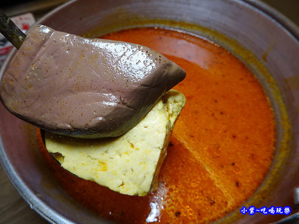 御品咖哩鍋-得記麻辣火鍋安居總店 (4).jpg