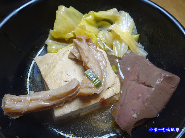 五更腸旺鍋-得記麻辣火鍋安居總店 (1).jpg