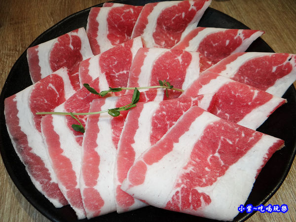 特選牛五花-得記麻辣火鍋安居總店 (3).jpg
