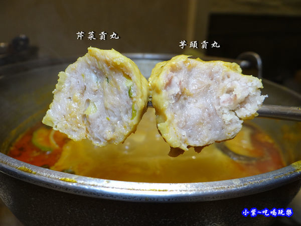 御品咖哩鍋-得記麻辣火鍋安居總店 (2).jpg