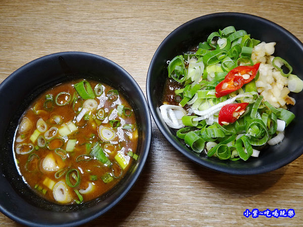 得記麻辣火鍋-安居總店 (1).jpg