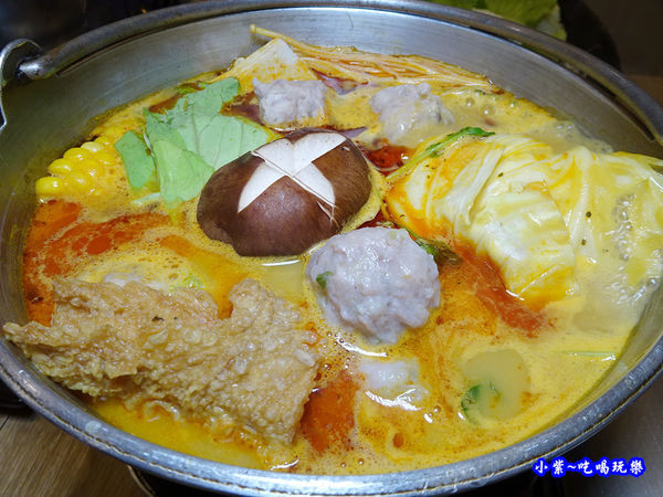 御品咖哩鍋-得記麻辣火鍋安居總店 (6).jpg