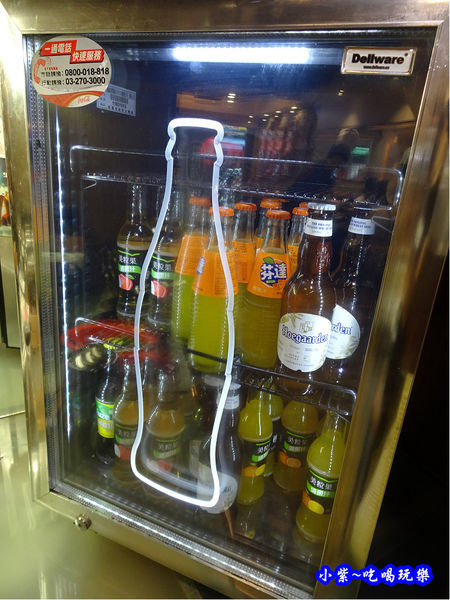 得記麻辣火鍋-安居總店 (11).jpg