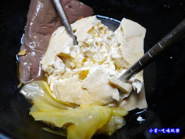 五更腸旺鍋-得記麻辣火鍋安居總店 (3).jpg