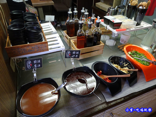 得記麻辣火鍋-安居總店 (10).jpg