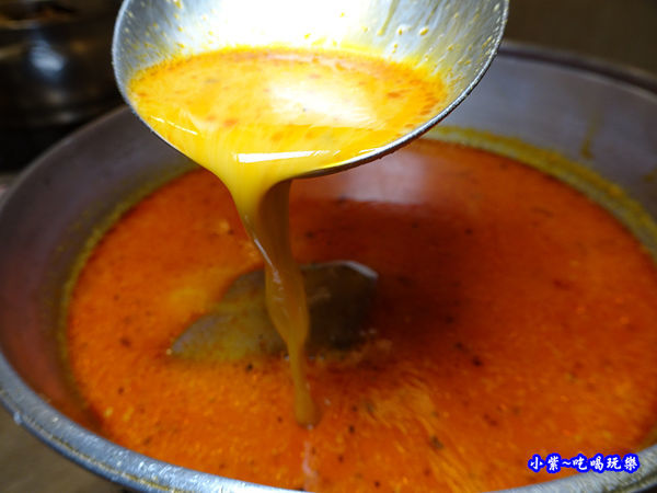 御品咖哩鍋-得記麻辣火鍋安居總店 (5).jpg