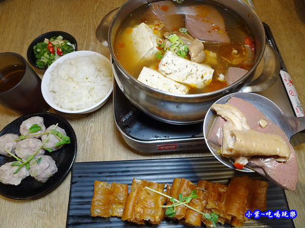 五更腸旺鍋-得記麻辣火鍋安居總店 (4).jpg