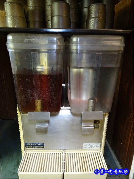 得記麻辣火鍋-安居總店 (12).jpg