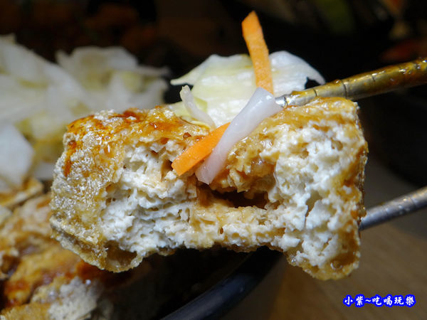 脆皮臭豆腐-得記麻辣火鍋安居總店 (5).jpg