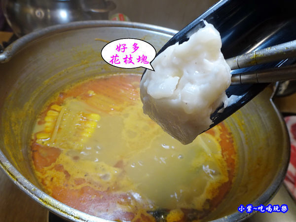 御品咖哩鍋-得記麻辣火鍋安居總店 (12).jpg