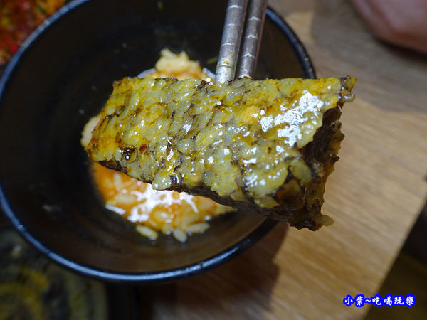 御品咖哩鍋-得記麻辣火鍋安居總店 (1).jpg