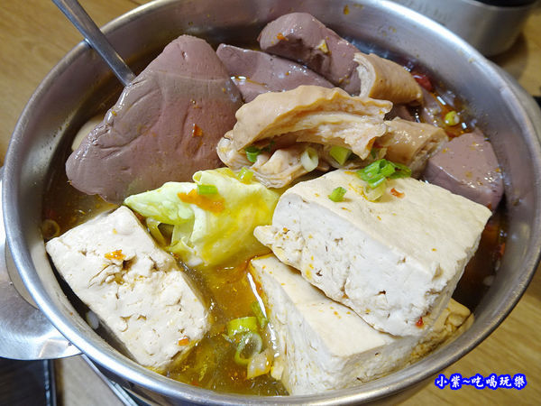 五更腸旺鍋-得記麻辣火鍋安居總店 (5).jpg