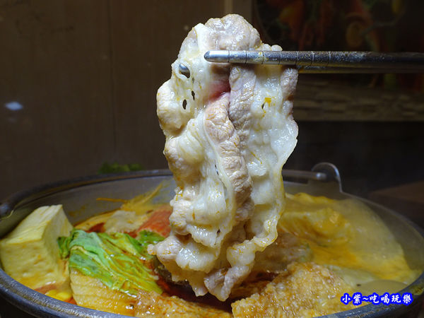 御品咖哩鍋-得記麻辣火鍋安居總店 (8).jpg
