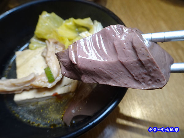 五更腸旺鍋-得記麻辣火鍋安居總店 (2).jpg