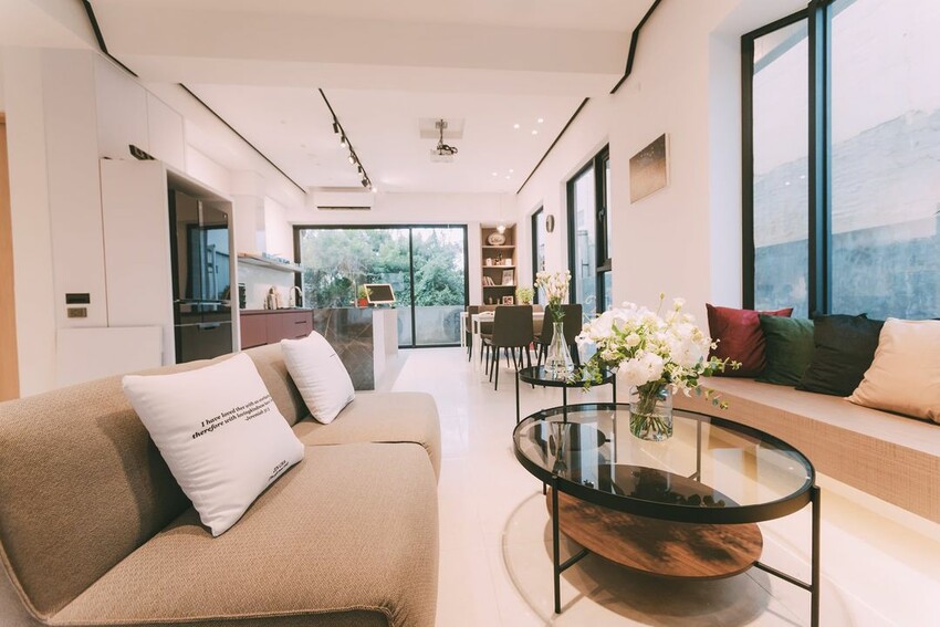 澎湖縣馬公市【2024澎湖住宿推薦】精選Top5絕美澎湖飯店/民宿,近海景/沙灘/花火節,暢遊享受島嶼風情!