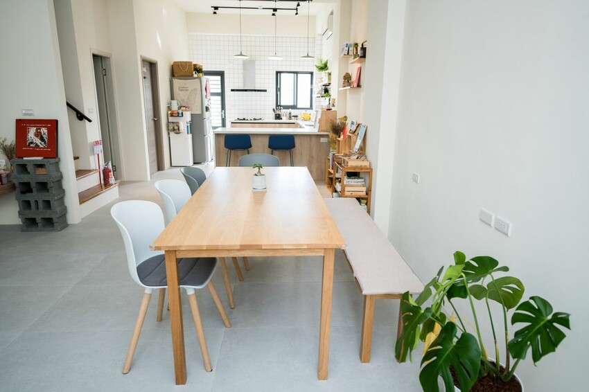 澎湖縣馬公市【2024澎湖住宿推薦】精選Top5絕美澎湖飯店/民宿,近海景/沙灘/花火節,暢遊享受島嶼風情!