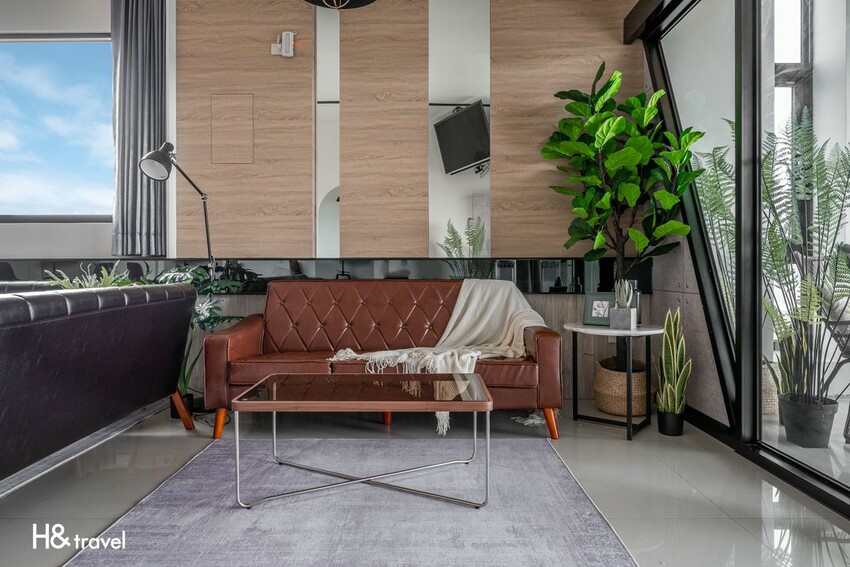 澎湖縣馬公市【2024澎湖住宿推薦】精選Top5絕美澎湖飯店/民宿,近海景/沙灘/花火節,暢遊享受島嶼風情!