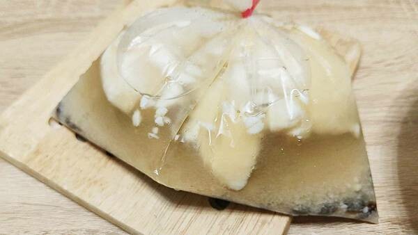 【台北美食】社子古早味豆花｜ＣＰ值爆表豆花店，超好吃又超大碗，絕對必嚐必吃！