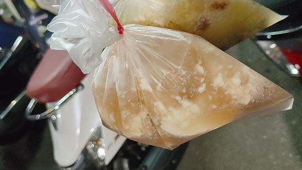 【台北美食】社子古早味豆花｜ＣＰ值爆表豆花店，超好吃又超大碗，絕對必嚐必吃！