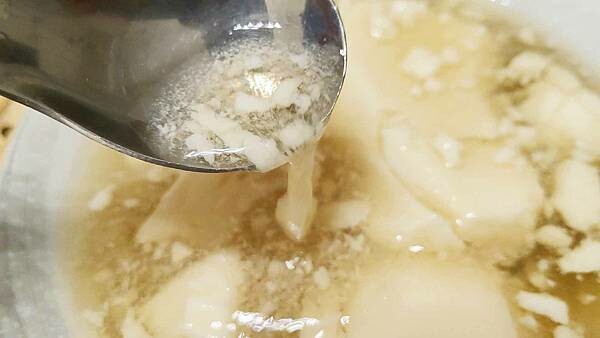 【台北美食】社子古早味豆花｜ＣＰ值爆表豆花店，超好吃又超大碗，絕對必嚐必吃！