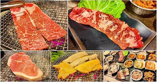 【台北美食】社子古早味豆花｜ＣＰ值爆表豆花店，超好吃又超大碗，絕對必嚐必吃！