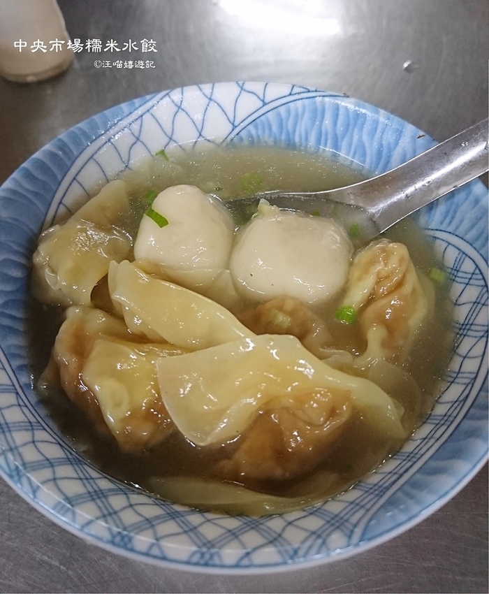 DSC_7174.jpg DSC_7174.jpg