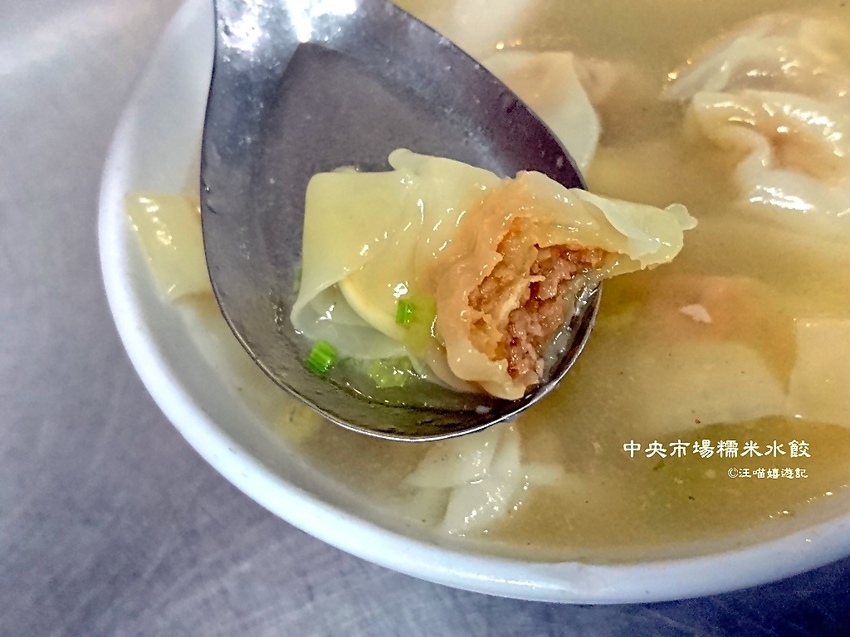 DSC_7403.jpg DSC_7403.jpg