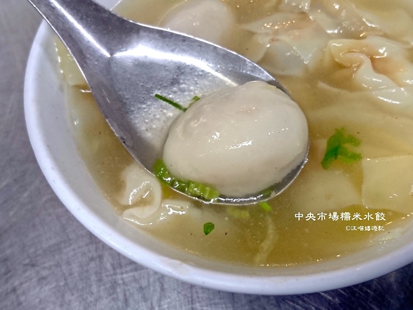 DSC_7405.jpg DSC_7405.jpg