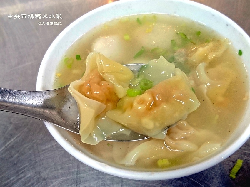 DSC_7399.jpg DSC_7399.jpg