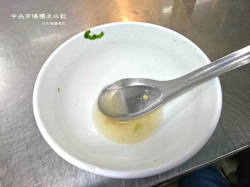 DSC_7409.jpg DSC_7409.jpg